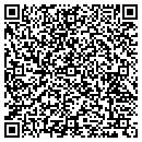 QR code with Rich-King Intl Trading contacts