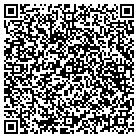 QR code with I Am I Can Learning Center contacts