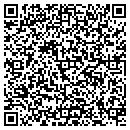QR code with Challenger Products contacts