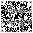 QR code with Cardinal Engineering contacts