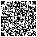 QR code with Styling Shop contacts
