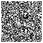 QR code with Sterling Financial Services contacts