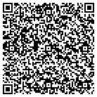 QR code with Sterling Restorations contacts