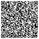 QR code with Robert Hasselman Farm contacts