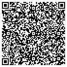 QR code with Goddard Professional Software contacts