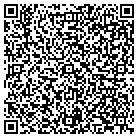 QR code with Joans Revelation Gifts Inc contacts