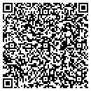 QR code with David E Cohen PC contacts