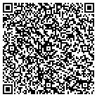 QR code with Superintendent Of Highway contacts