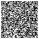 QR code with Larry Heisner contacts