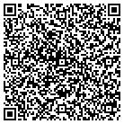 QR code with Computer Contract Personnel PR contacts