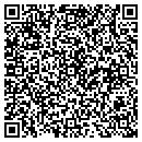 QR code with Greg Kerber contacts