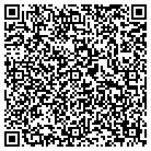 QR code with All Printing Resources Inc contacts