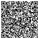 QR code with McFalls & Co contacts