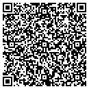 QR code with ENH Medical Group contacts