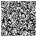 QR code with Perez Od contacts