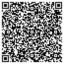 QR code with Starks Antiques contacts