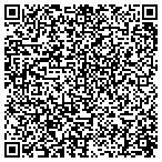 QR code with Arlington Music Education Center contacts