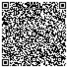 QR code with Creative Design Concepts contacts