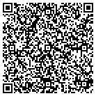 QR code with Spectrum Machining Co contacts