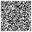 QR code with Asphalt Pavers contacts