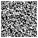 QR code with Thomas Heigert contacts