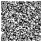 QR code with Markwell Properties Realty contacts