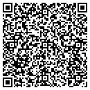 QR code with Spry Serenity Chapel contacts