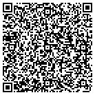 QR code with Fox Valley Computer Service contacts