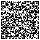 QR code with CRM Properties contacts