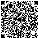 QR code with Grove Dental Associates PC contacts