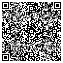 QR code with Russell Mercer contacts