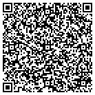 QR code with Wyrick Mobile Home Service contacts