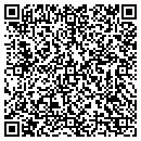QR code with Gold Coast Car Wash contacts
