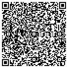 QR code with Offices of Mel Doerr contacts