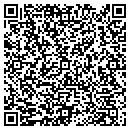 QR code with Chad Industries contacts