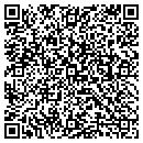 QR code with Millenium Insurance contacts