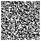 QR code with Jet One Hour Photo Lab contacts