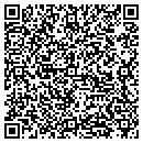 QR code with Wilmert Tree Farm contacts