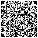QR code with Fosco Park contacts