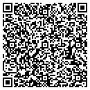 QR code with Dd Networks contacts