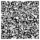 QR code with Achterberg Floors contacts