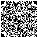 QR code with AAA Windsor Storage contacts