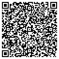 QR code with Excel TV Electronics contacts