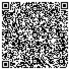 QR code with New Frontier Development Co contacts
