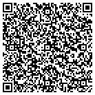 QR code with Steve J Marcis Atty contacts