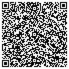 QR code with Step By Step Floorcovering contacts