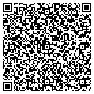 QR code with A AAA Professional Contracting contacts