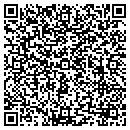 QR code with Northwest Dancewear Inc contacts