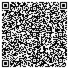 QR code with Glenview Transfer Station contacts