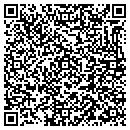 QR code with More For Your Money contacts